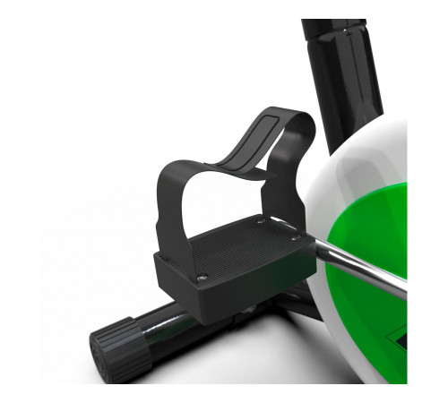 Велотренажер DFC B8006