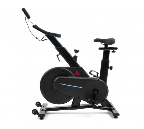 Спин-байк DFC Spectrum 7.0 Plus