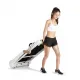 Беговая дорожка EVO FITNESS Cosmo 5