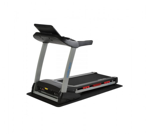 Беговая дорожка EVO FITNESS Force