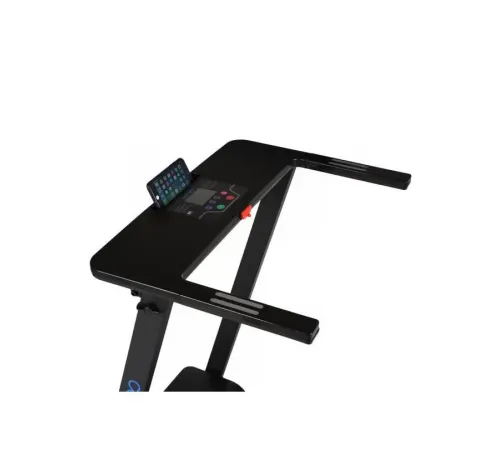 Беговая дорожка EVO FITNESS Omega