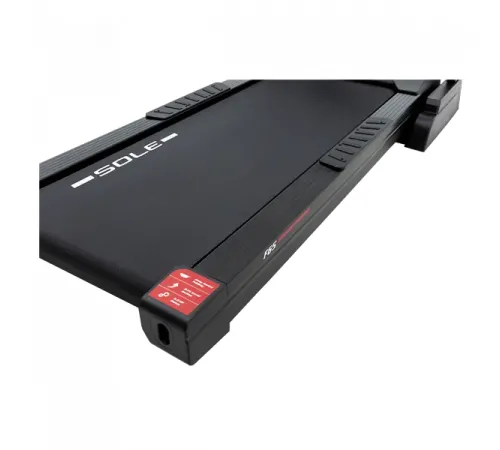 Беговая дорожка Sole F65 (2023)