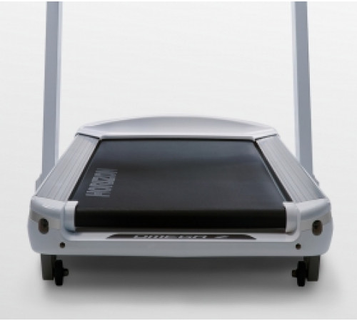 Беговая дорожка HORIZON OMEGA Z