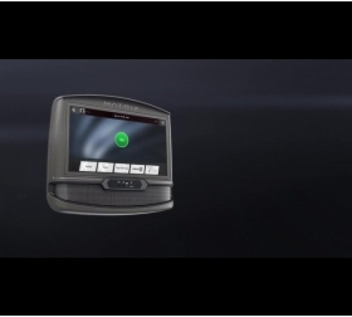 Беговая дорожка MATRIX TF30XER