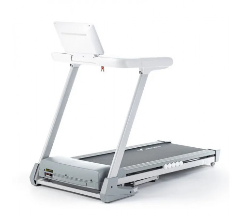 Беговая дорожка MERACH X1