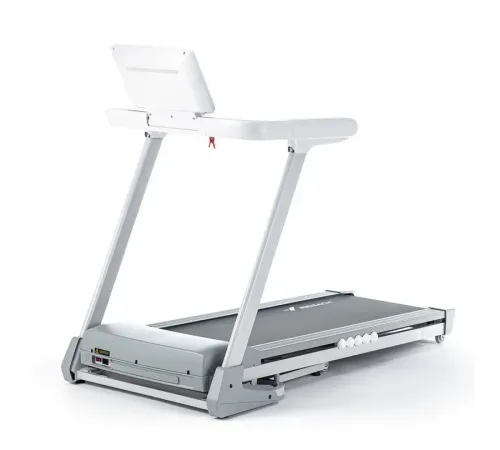 Беговая дорожка MERACH X1