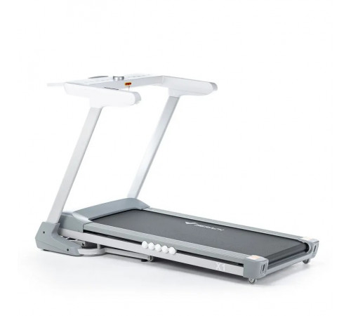 Беговая дорожка MERACH X1