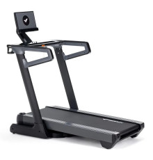 Беговая дорожка MERACH MR-T01