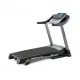 Беговая дорожка электр. NordicTrack T 12.2 + кардиопояс Polar