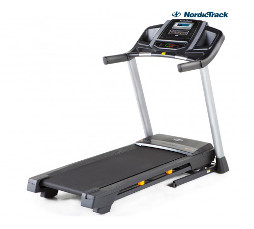 Беговая дорожка электр. NordicTrack C100