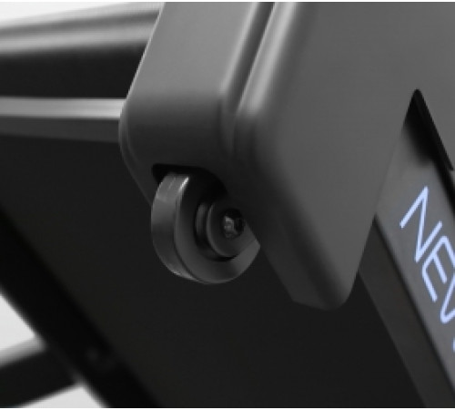 Беговая дорожка OXYGEN FITNESS NEW CLASSIC ARGENTUM TFT