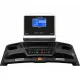 Беговая дорожка OXYGEN FITNESS NEW CLASSIC AURUM LCD