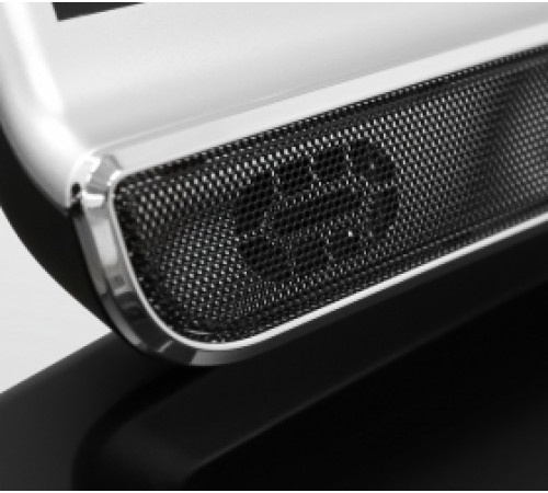 Беговая дорожка OXYGEN FITNESS NEW CLASSIC AURUM AC LCD