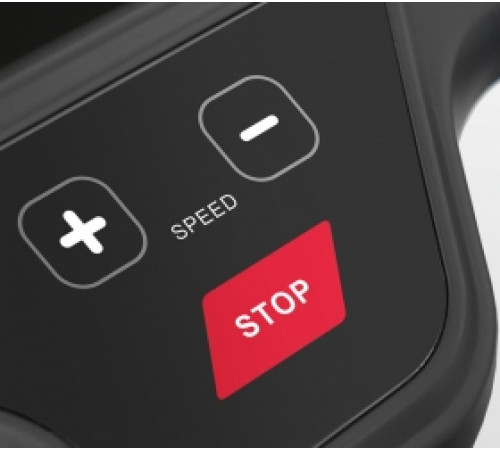 Беговая дорожка OXYGEN FITNESS NEW CLASSIC PLATINUM AC LED