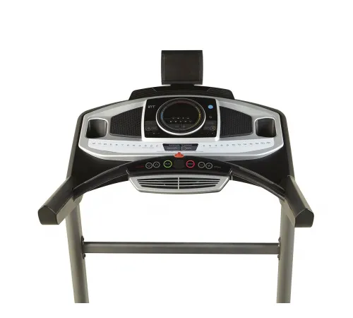 Беговая дорожка PRO-FORM Power 995i