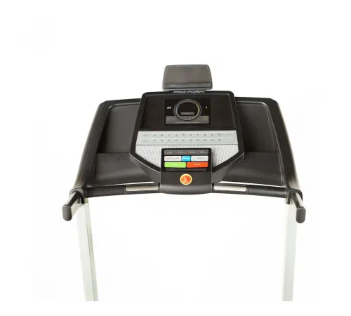 Беговая дорожка PRO-FORM Performance 350i