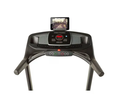 Беговая дорожка PRO-FORM Performance 400i