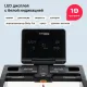 Беговая дорожка SVENSSON BODY LABS PHYSIOLINE SPRINTMASTER A