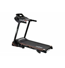 Беговая дорожка электрическая Proxima Garda , Арт. PROT 514