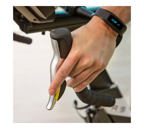 Велотренажер Pro-Form TDF 5.0