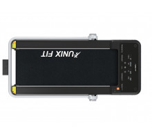 Беговая дорожка UNIXFIT R-280