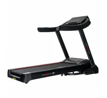Беговая дорожка CardioPower S50