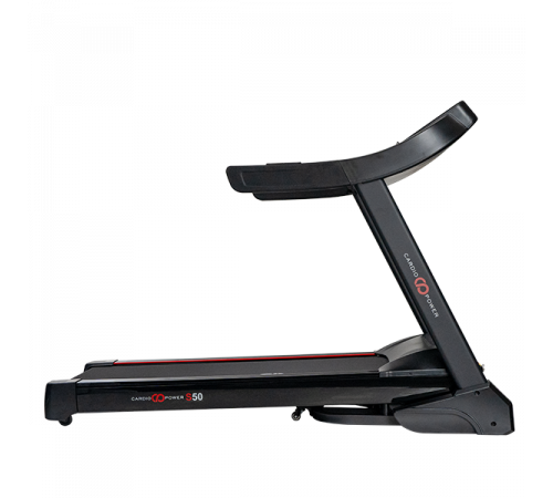 Беговая дорожка CardioPower S50