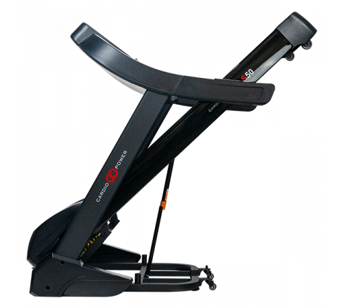 Беговая дорожка CardioPower S50