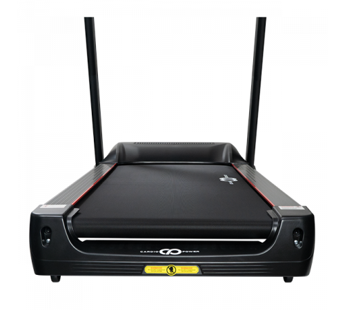 Беговая дорожка CardioPower S55