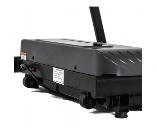 Беговая дорожка DFC SLIM