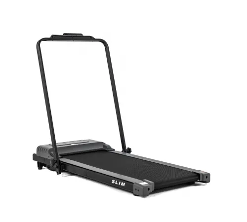 Беговая дорожка DFC SLIM