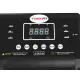 Беговая дорожка UNIXFIT ST-350