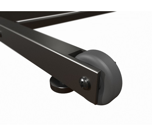 Беговая дорожка UNIXFIT ST-510T