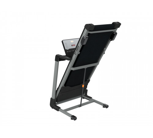 Беговая дорожка UNIXFIT ST-580V