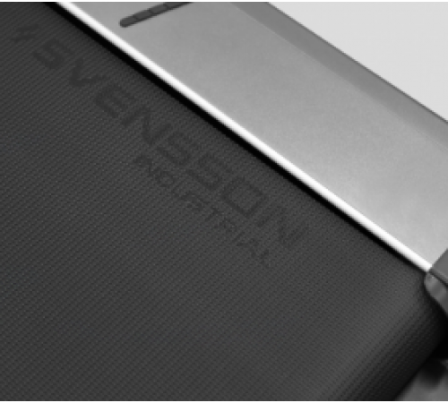 Беговая дорожка SVENSSON INDUSTRIAL ARMORTECH (graphite blue)