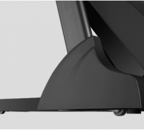 Беговая дорожка SVENSSON BODY LABS PHYSIOLINE TDX TOUCH