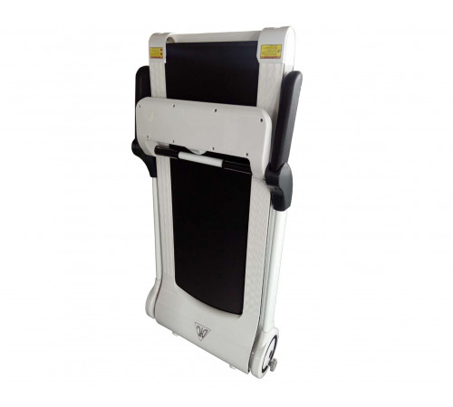 Беговая дорожка DFC MODERN W