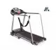 Беговая дорожка DFC WALKER EVO для реабилитации T-S1