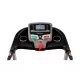 Беговая дорожка DFC WALKER EVO для реабилитации T-S1