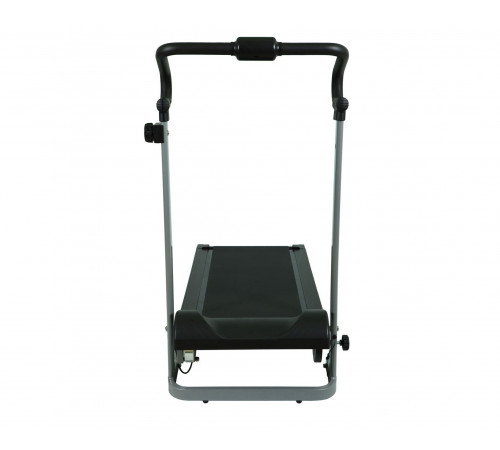 Беговая дорожка DFC T1004