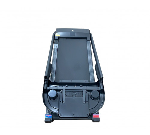 Беговая дорожка DFC ALTO T121