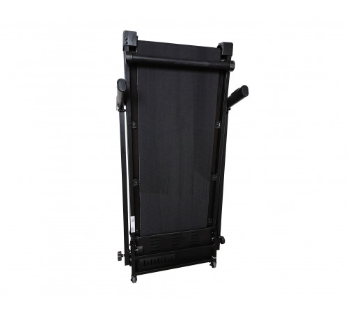 Беговая дорожка DFC SENTRA T123B