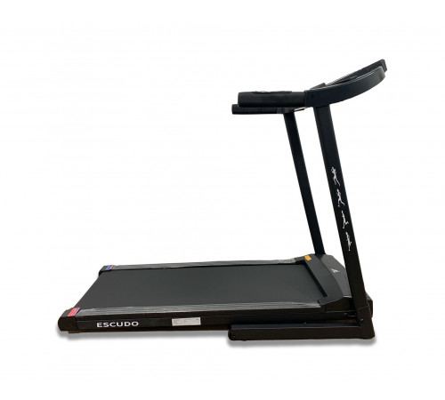 Беговая дорожка DFC ESCUDO T165