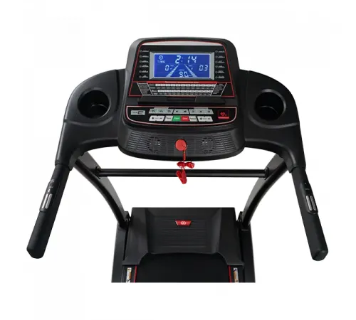 Беговая дорожка CardioPower T30 NEW