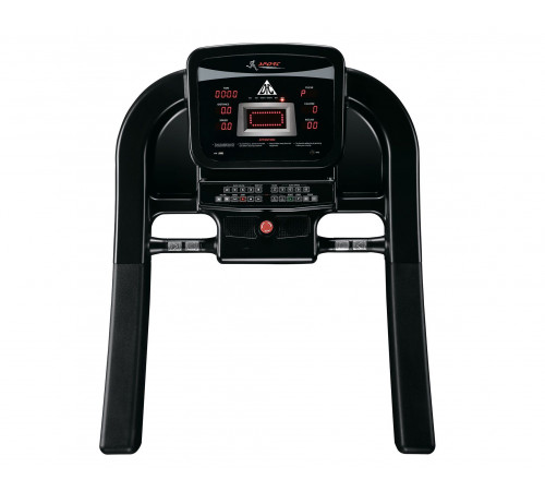 Беговая дорожка DFC RUNNER T810 Pro