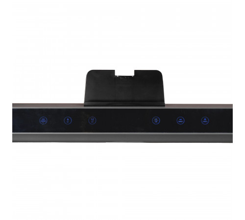 Беговая дорожка SVENSSON BODY LABS THRIVE