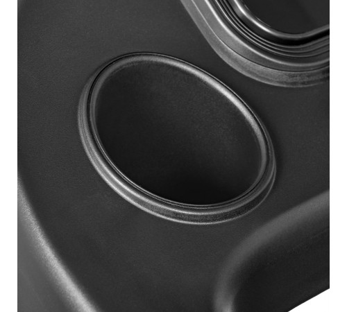 Беговая дорожка Titanium Masters Physiotech A360