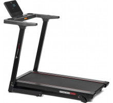 Беговая дорожка Titanium Masters Physiotech M270