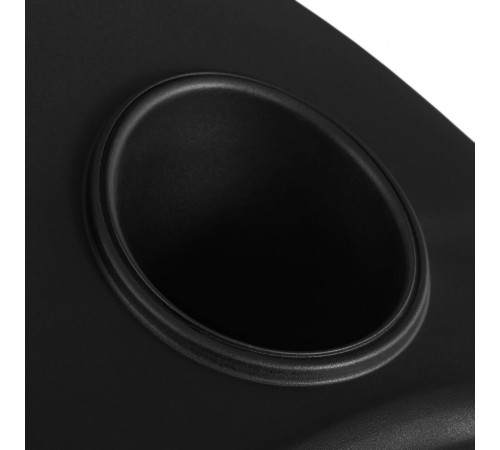 Беговая дорожка Titanium Masters Physiotech M380