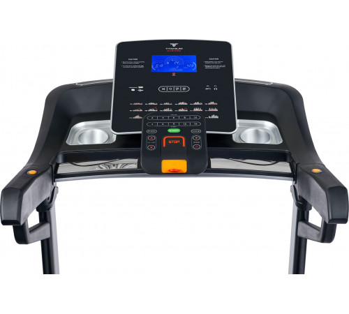 Беговая дорожка Titanium Masters Physiotech TLF